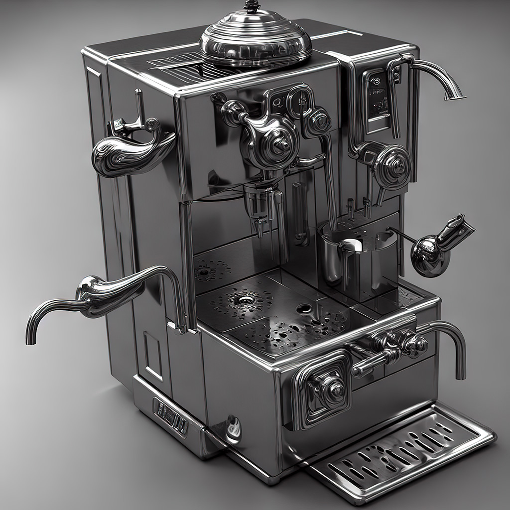 assets - coffee machine 01