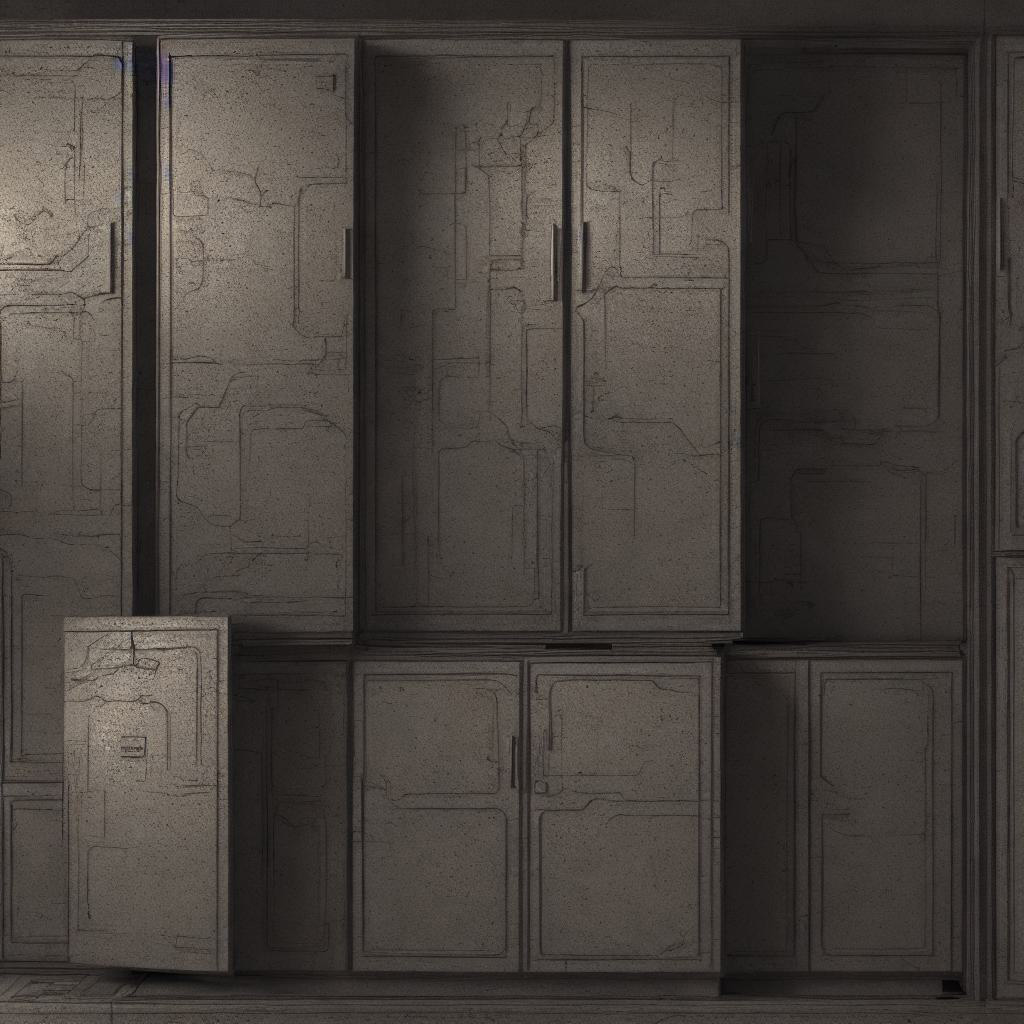 assets - cupboard 01