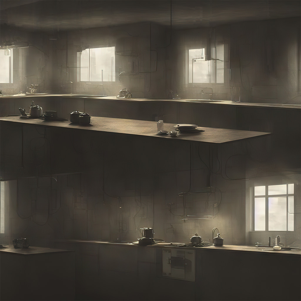 assets - kitchen 01