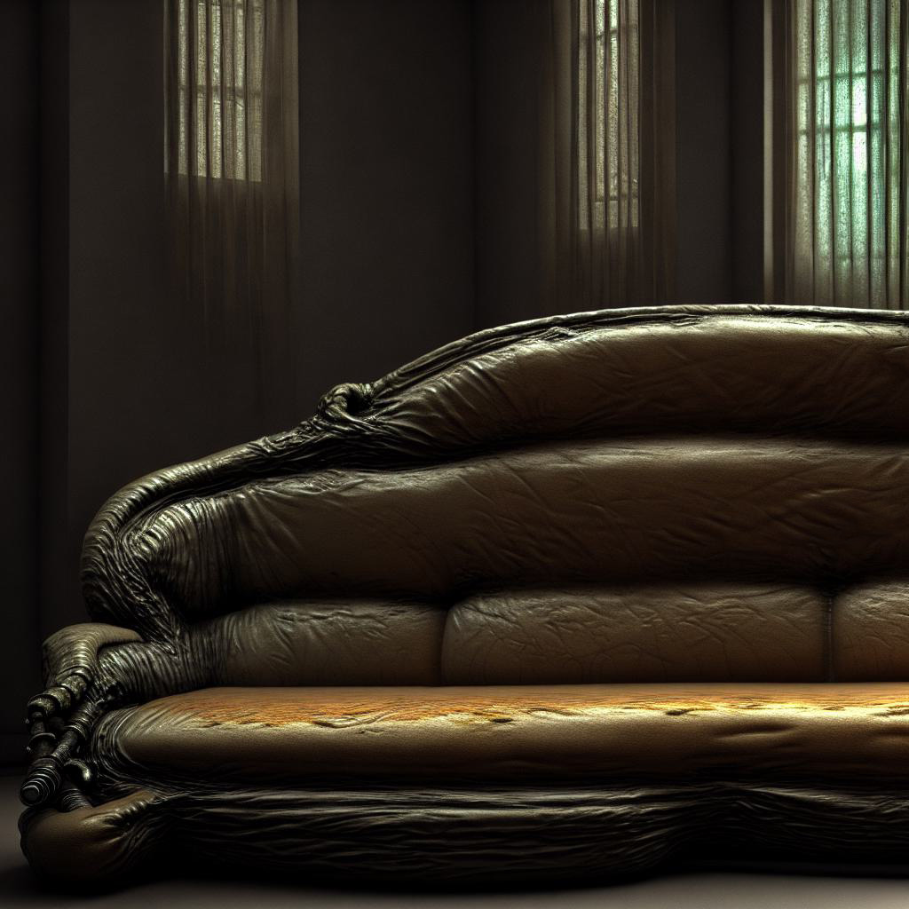 assets - sofa 01